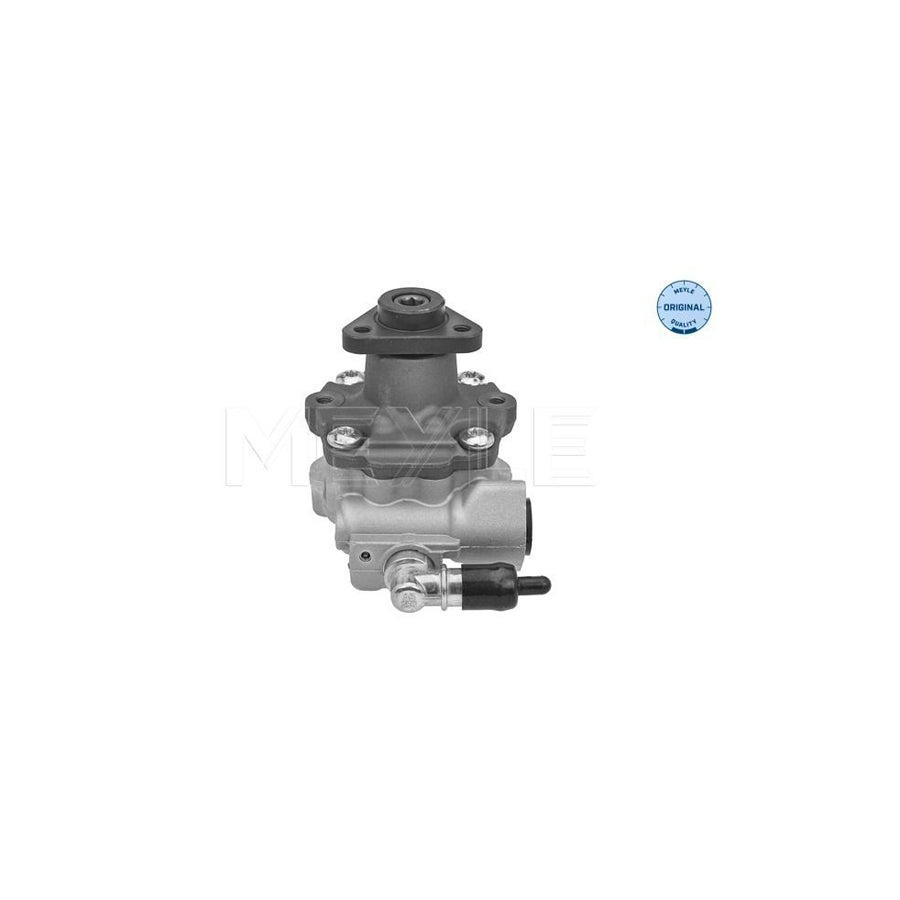 Meyle 114 631 0048 Power Steering Pump