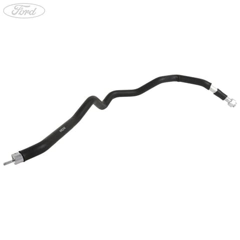 GENUINE FORD 4565884 TUBE | ML Performance UK