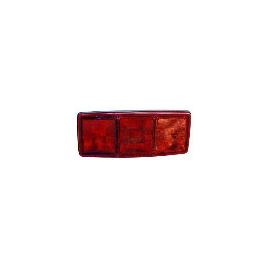 Abakus 4401903RAE Taillight | ML Performance UK