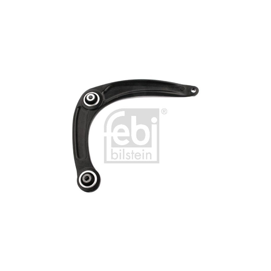 Febi Bilstein 44191 Suspension Arm