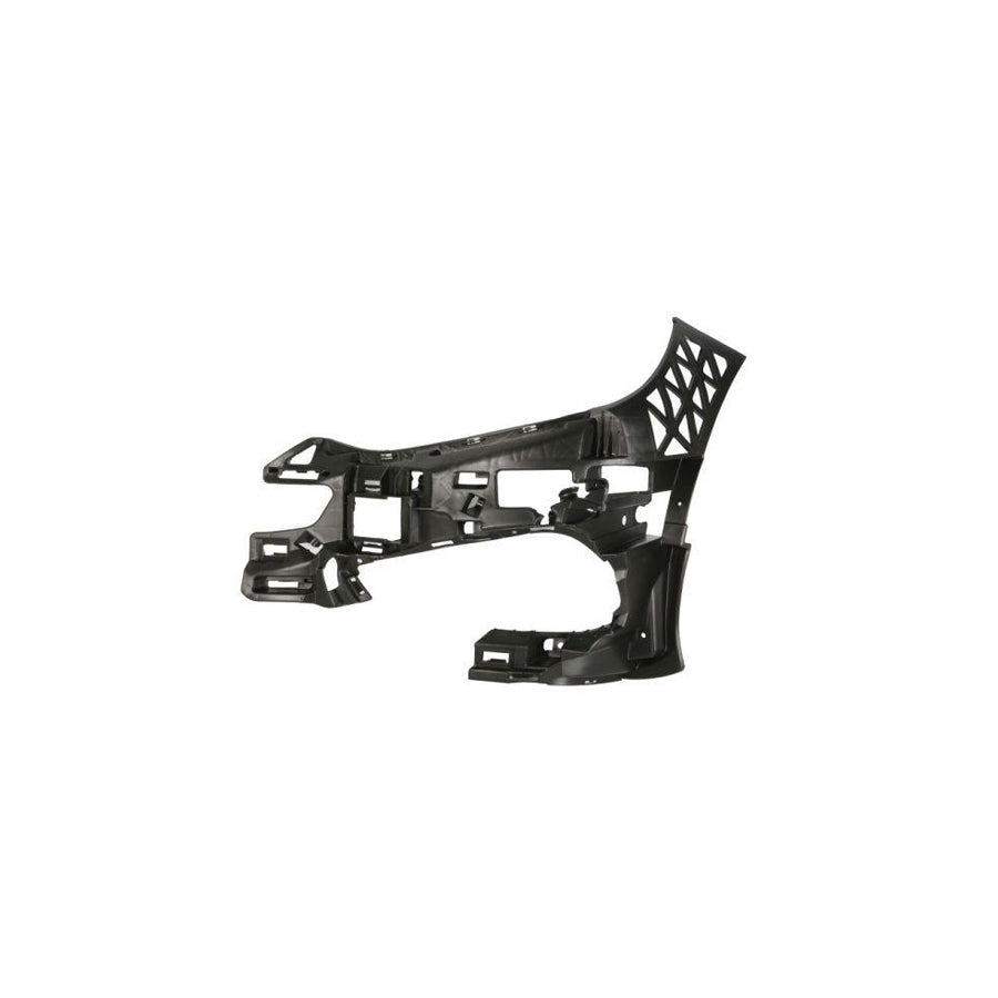 Blic 5504-00-3529937P Bumper Bracket Suitable For Mercedes-Benz E-Class