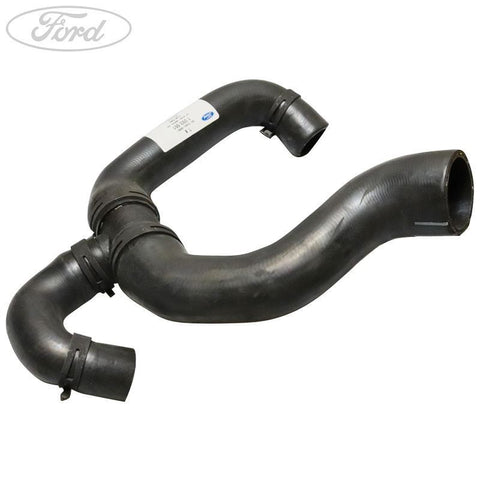 GENUINE FORD 1093551 HOSE | ML Performance UK