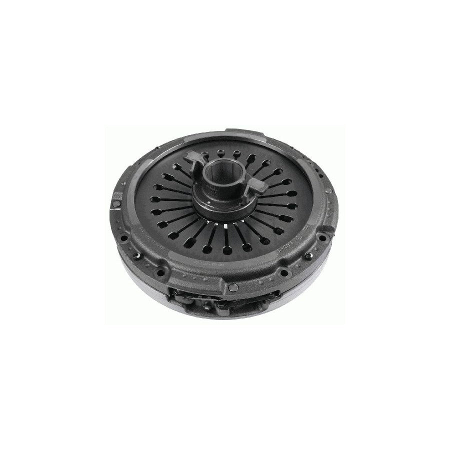 Sachs 3488 019 133 Clutch Pressure Plate