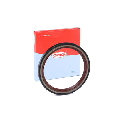 Corteco 12015424B Crankshaft Seal | ML Performance UK