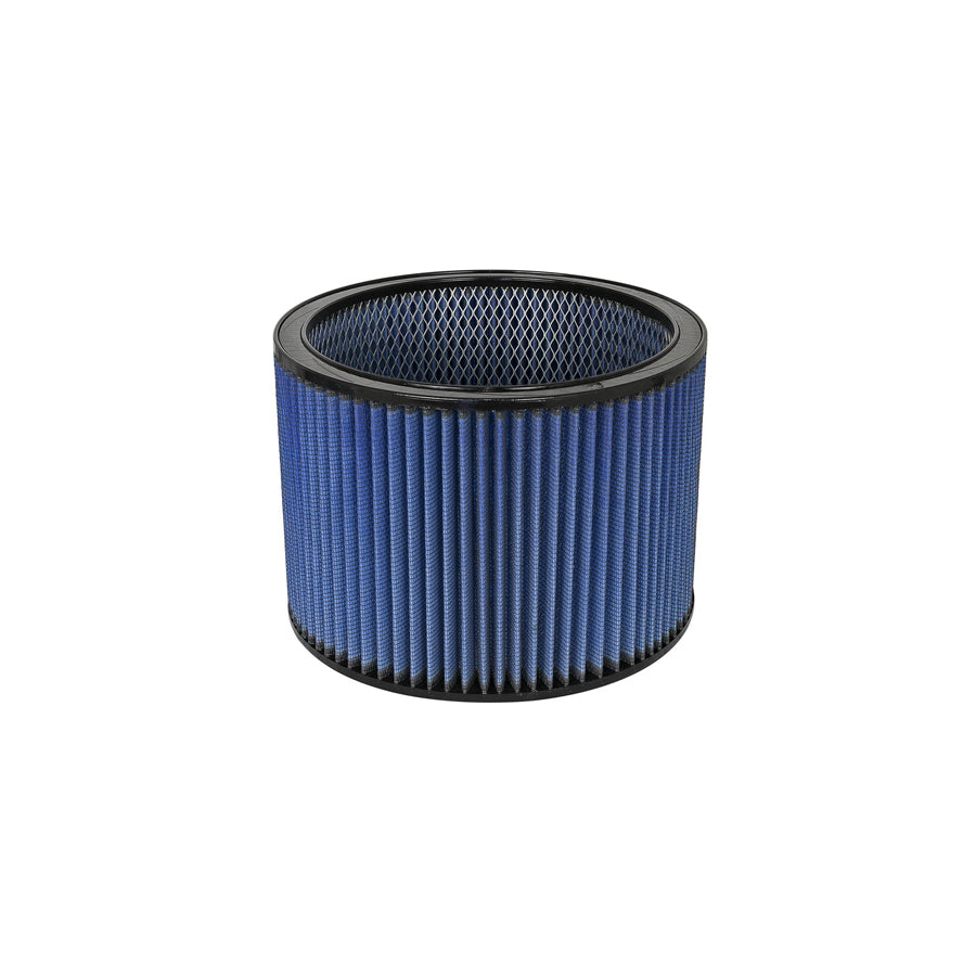  aFe 18-11106 11 IN OD x 9-1/4 IN ID x 8 IN H w/ Expanded Metal Round Racing Air Filter  | ML Performance UK Car Parts