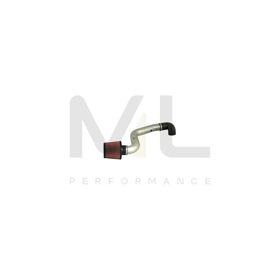 K&N 69-4510TS Performance Air Intake System | ML Car Parts UK | ML Performance