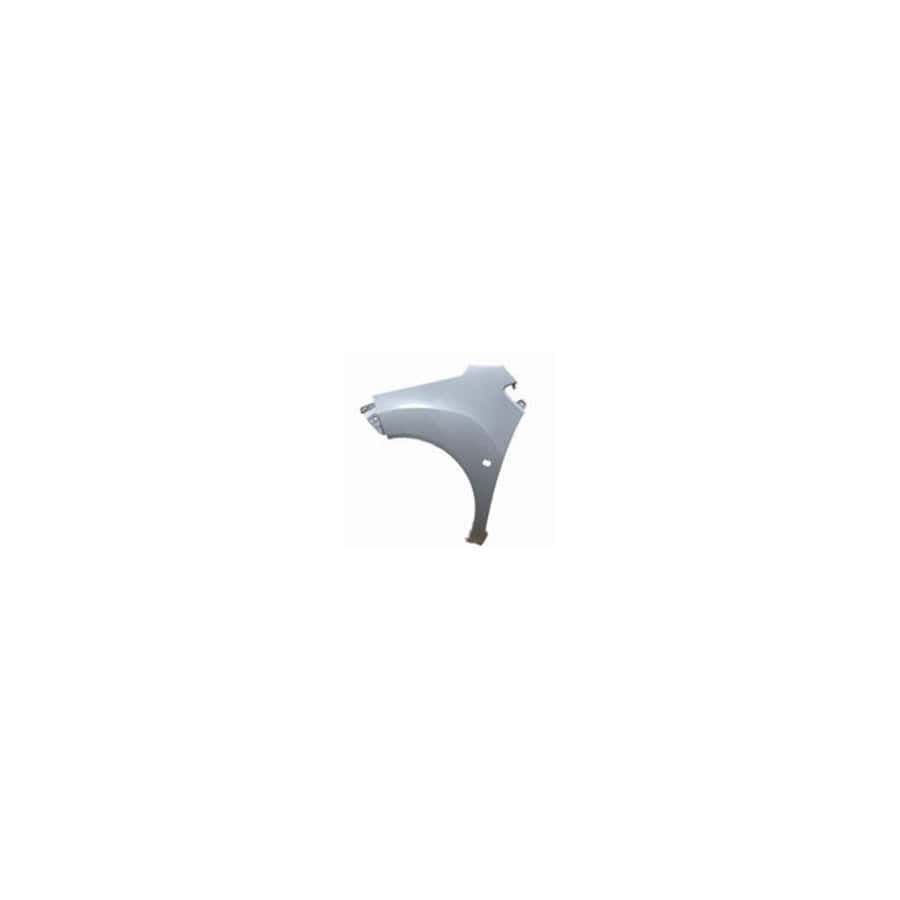 Abakus 00707201 Wing Fender For Chevrolet Spark (M300) | ML Performance UK