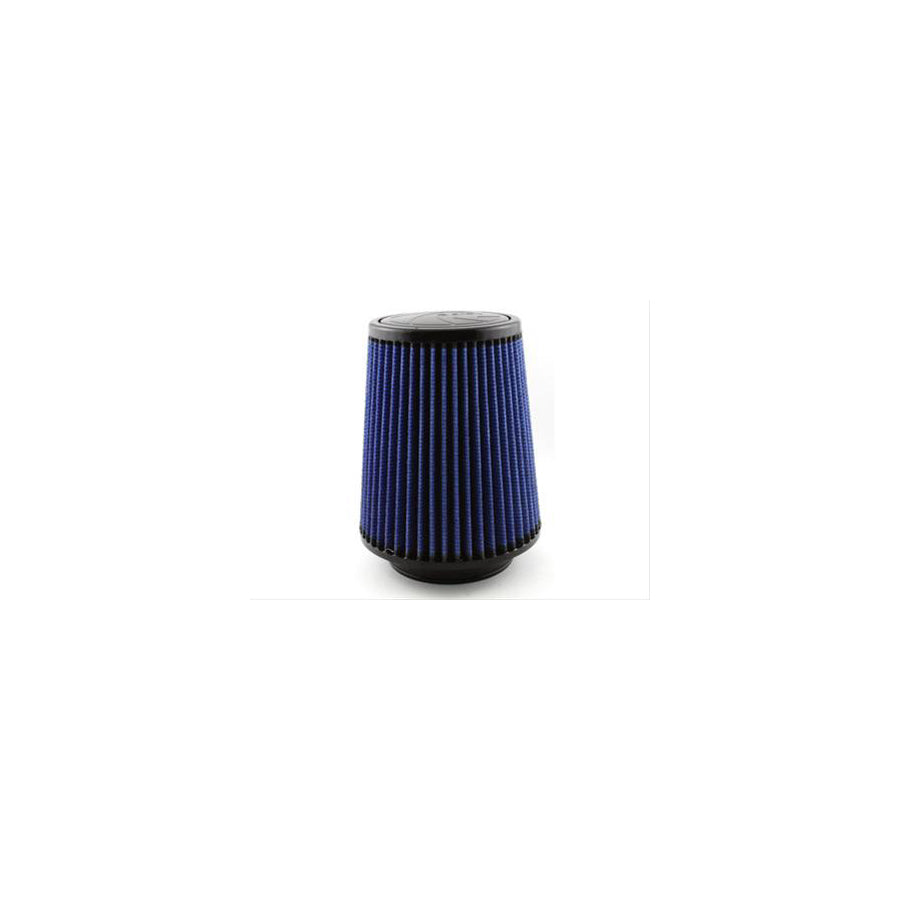  aFe 24-38507 3-3/4 IN F x 6 IN B x 4-3/4 IN T x 7 IN H Universal Air Filter  | ML Performance UK Car Parts