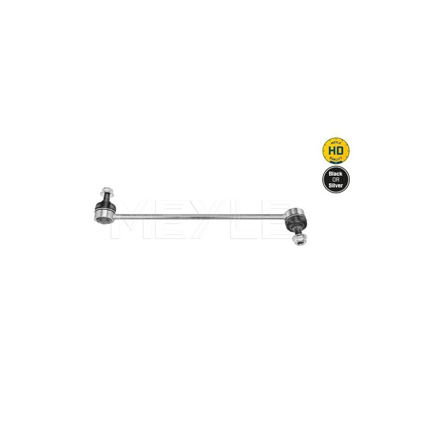 Meyle 28-16 060 0040/Hd Anti Roll Bar Link