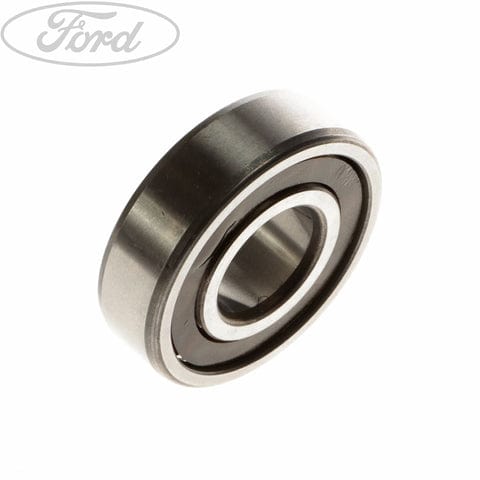 GENUINE FORD 1541164 INPUT SHAFT BEARING | ML Performance UK