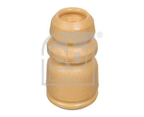 Febi Bilstein 29778 Rubber Buffer, Suspension | ML Performance UK Car Parts