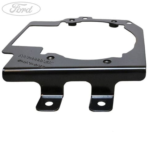 GENUINE FORD 1949418 FOG LAMP BRACKET | ML Performance UK