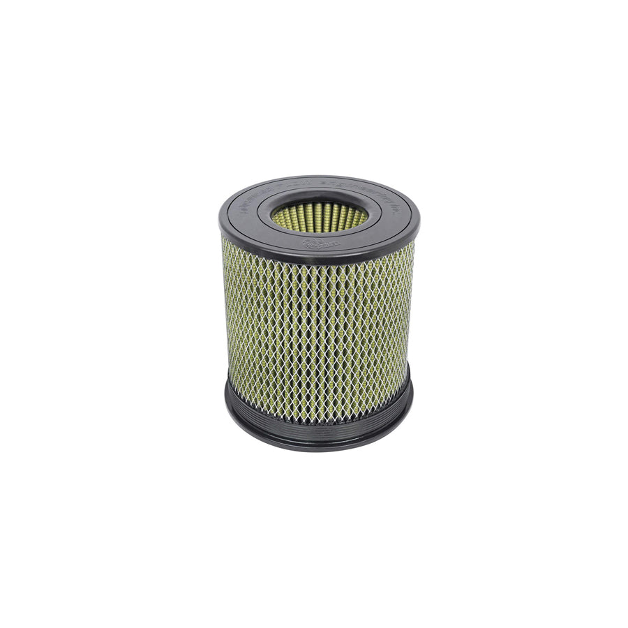  aFe 72-91059 6 IN F x 8 IN B x 8 IN T (Inverted) x 9 IN H Intake Replacement Air Filter  | ML Performance UK Car Parts