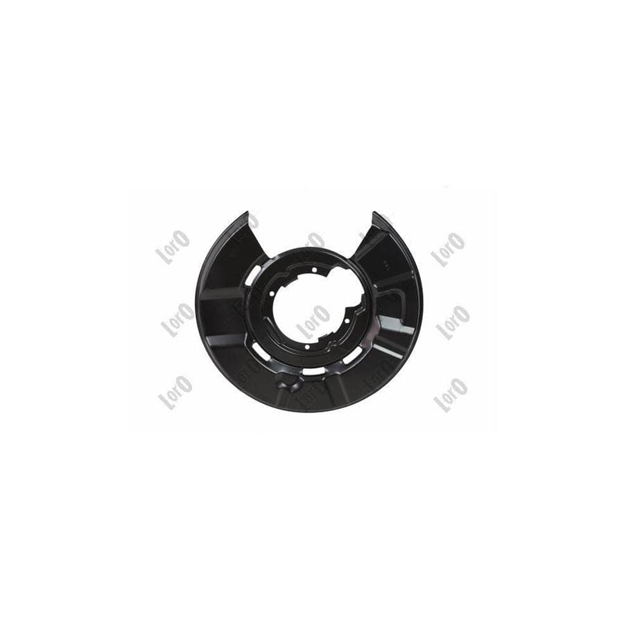 Abakus 13107703 Splash Panel, Brake Disc | ML Performance UK