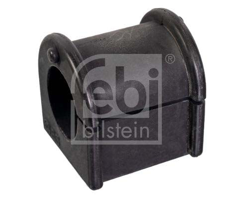 Febi Bilstein 41526 Anti Roll Bar Bush | ML Performance UK Car Parts