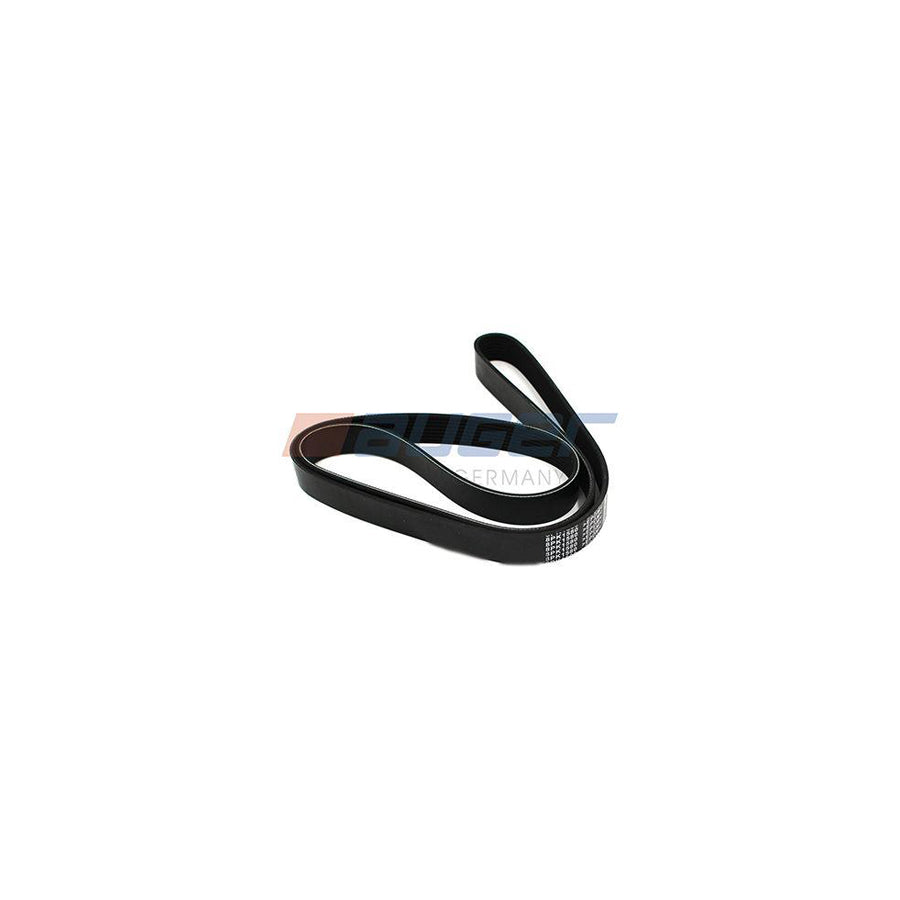 Auger 79922 V-Ribbed Belt