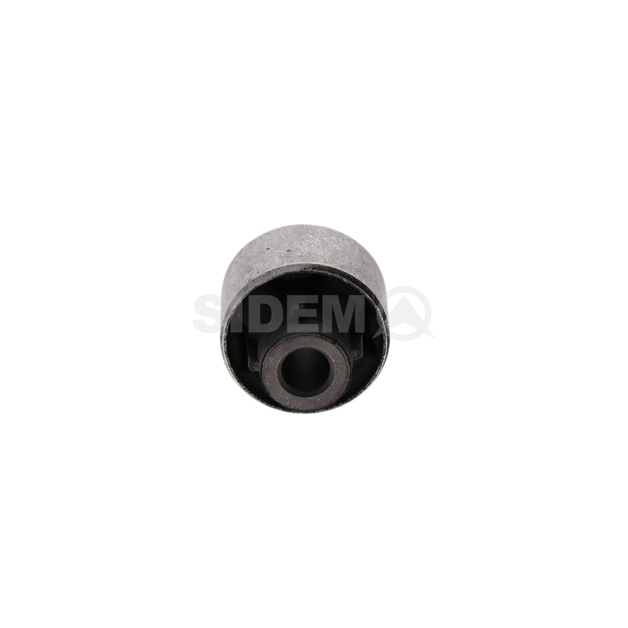 Sidem 853658 Control Arm / Trailing Arm Bush | ML Performance UK Car Parts