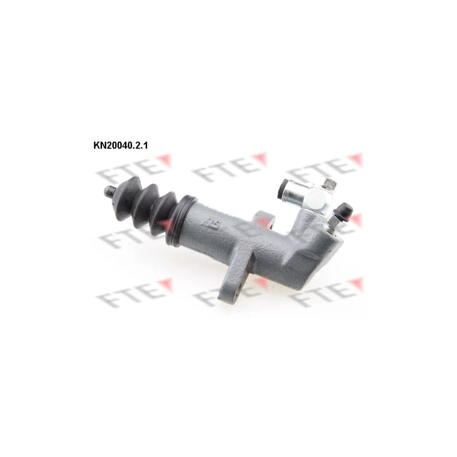 Fte Kn20040.2.1 Slave Cylinder, Clutch | ML Performance UK Car Parts