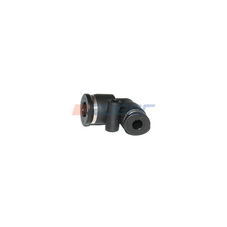 Auger 65968 Connector, Compressed Air Line