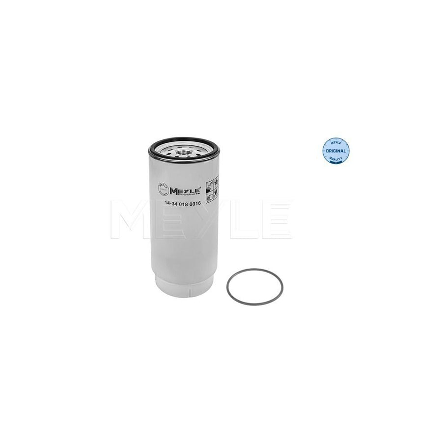 Meyle 14-34 018 0016 Fuel Filter