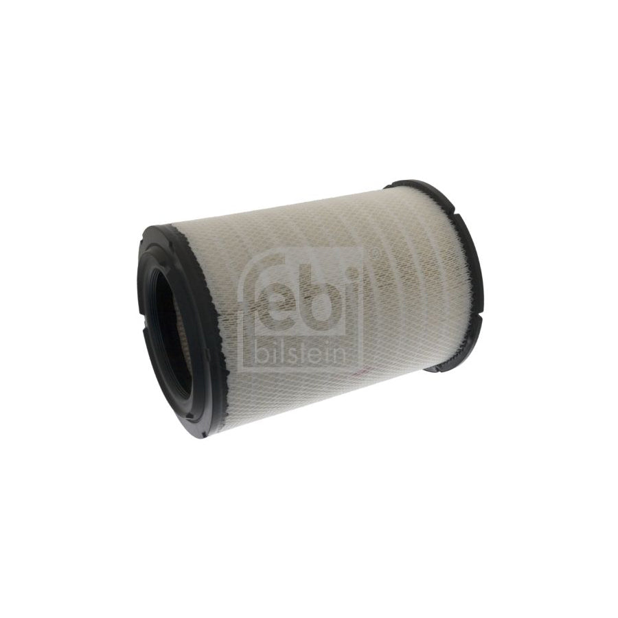 Febi Bilstein 49351 Air Filter