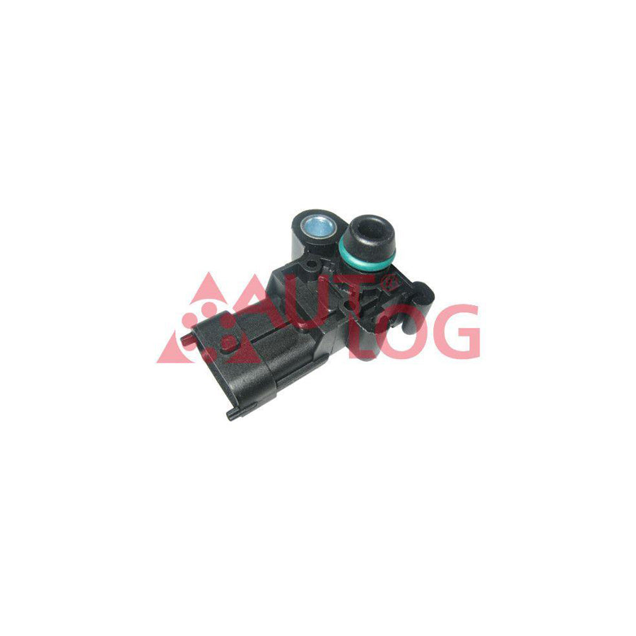 Autlog AS4961 Intake Manifold Pressure Sensor