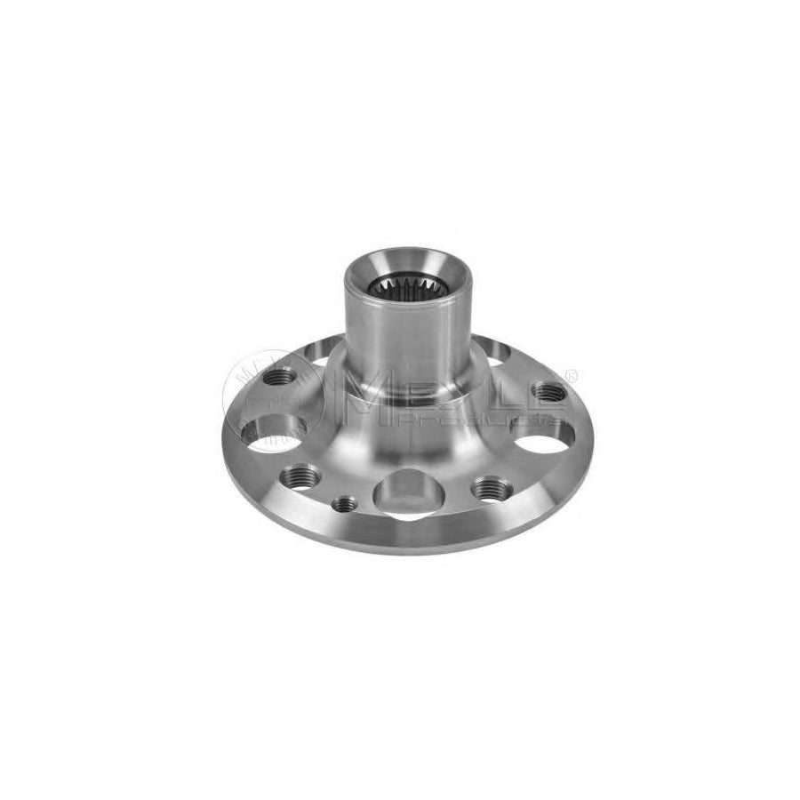 Meyle 014 652 0001 Wheel Hub