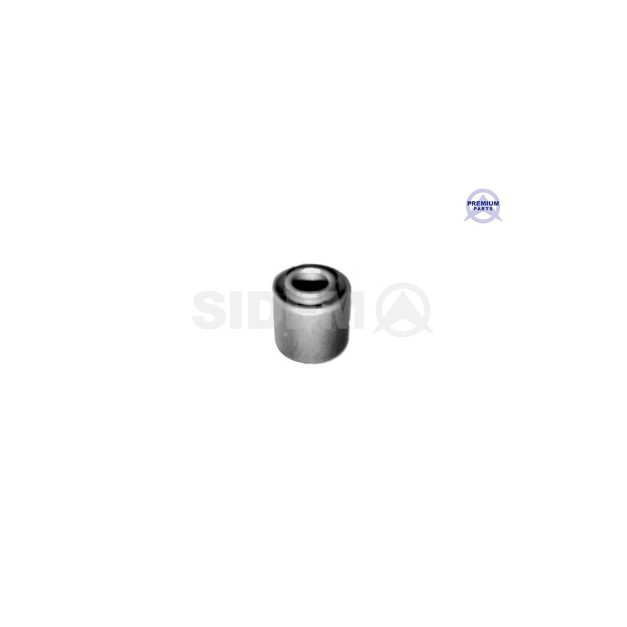 Sidem 805601 Control Arm / Trailing Arm Bush | ML Performance UK Car Parts