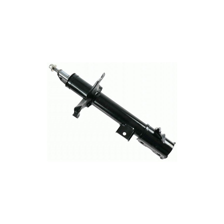 Sachs 313 632 Shock Absorber For Nissan X-Trail (T30)