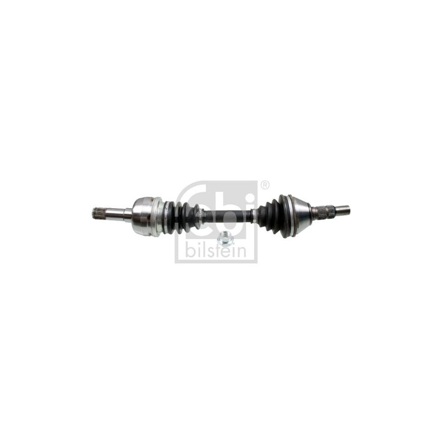 Febi Bilstein 181947 Drive Shaft