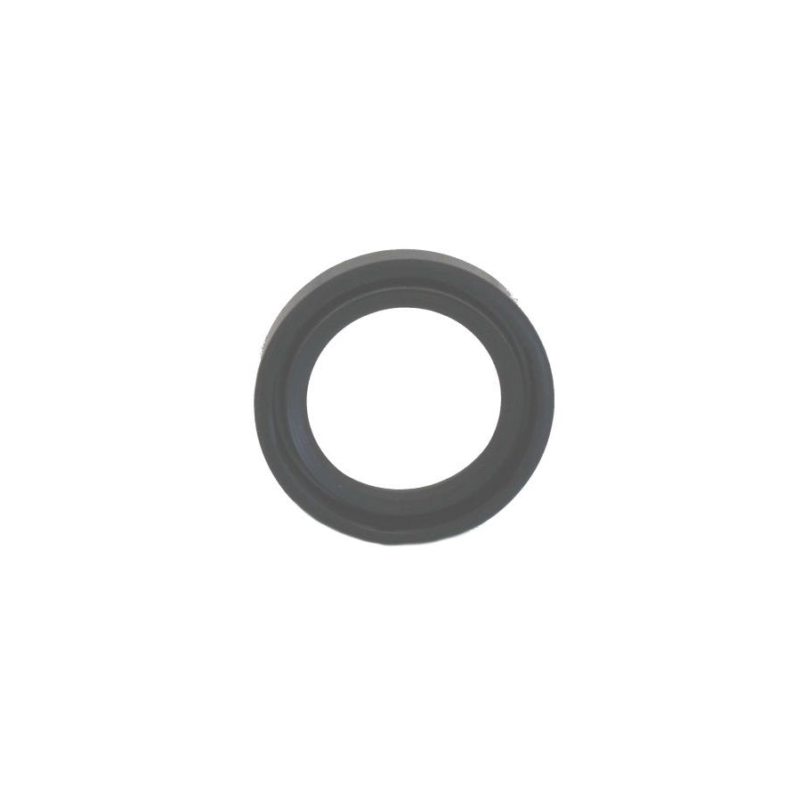 Corteco 19020608B Seal Ring | ML Performance UK