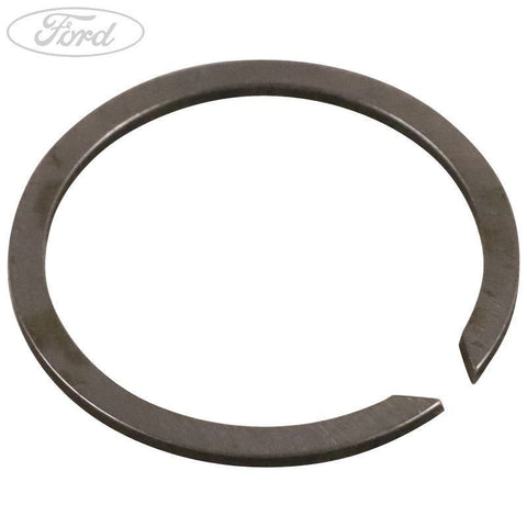 GENUINE FORD 2118937 RETAINING RING | ML Performance UK