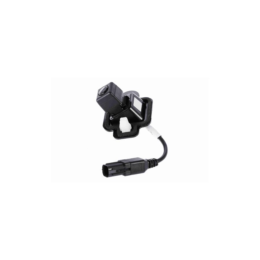 Ackoja A70-74-0059 Reversing Camera For Lexus Ct (Zwa10_) | ML Performance UK