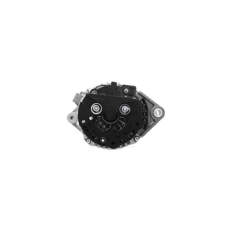 Alanko 10444146 Alternator | ML Performance UK