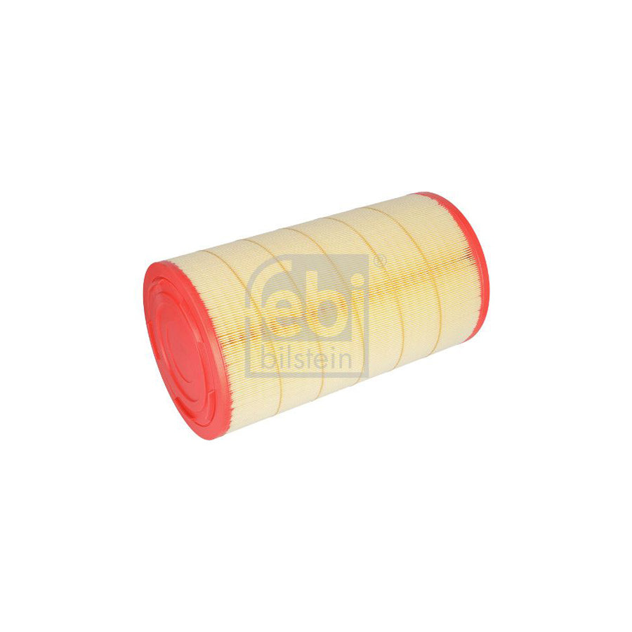 Febi Bilstein 49355 Air Filter