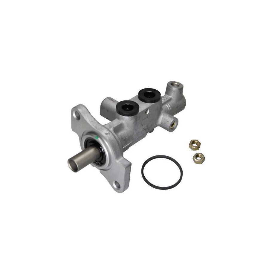 Hella 8AM 355 500-531 Brake Master Cylinder Suitable For Mercedes-Benz E-Class