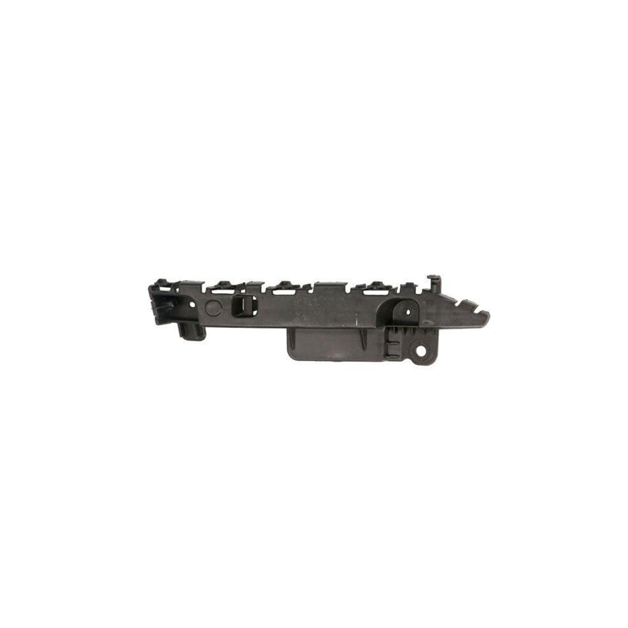 Blic 5510-00-2044900P Bumper