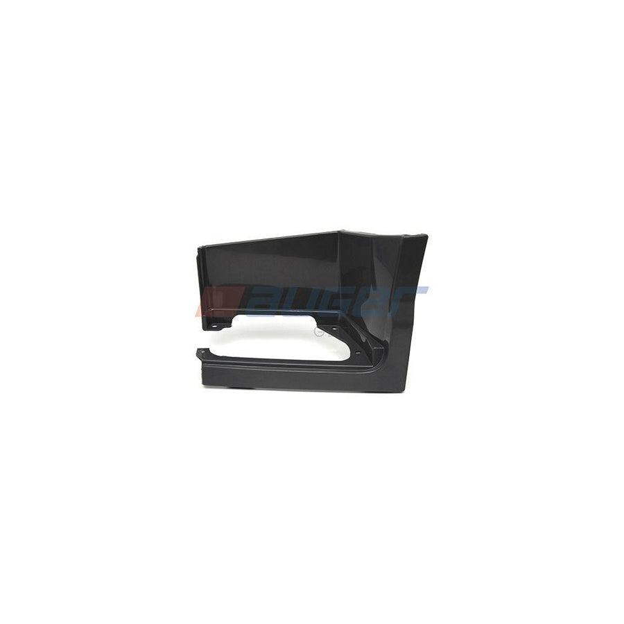 Auger 83279 Rocker Panel