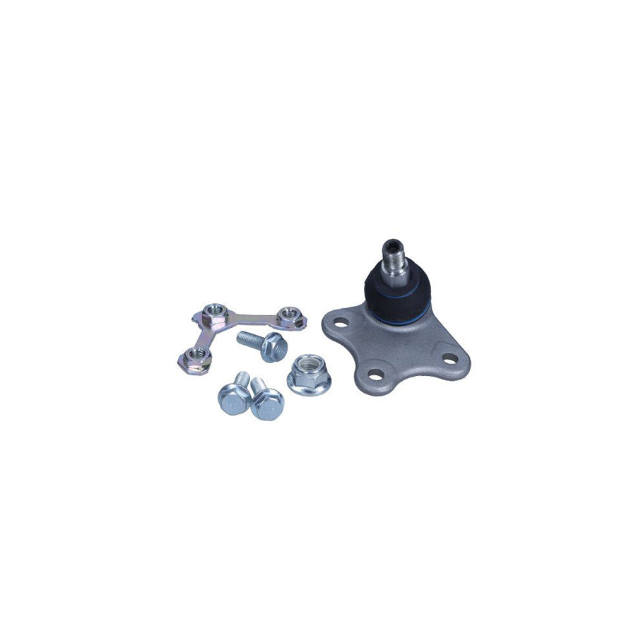 Quaro QS8723/Hq Ball Joint