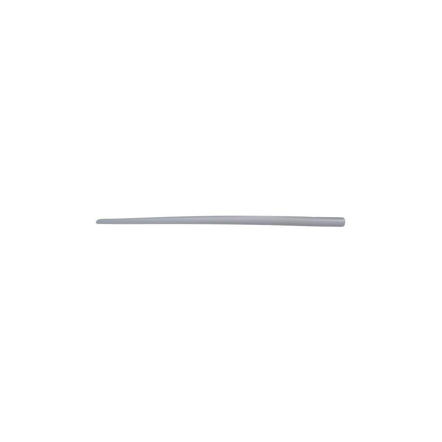 Blic 5703-04-2023576Pp Door Molding For Fiat Punto II Hatchback (188)