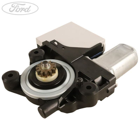 GENUINE FORD 1767041 REGULATOR | ML Performance UK