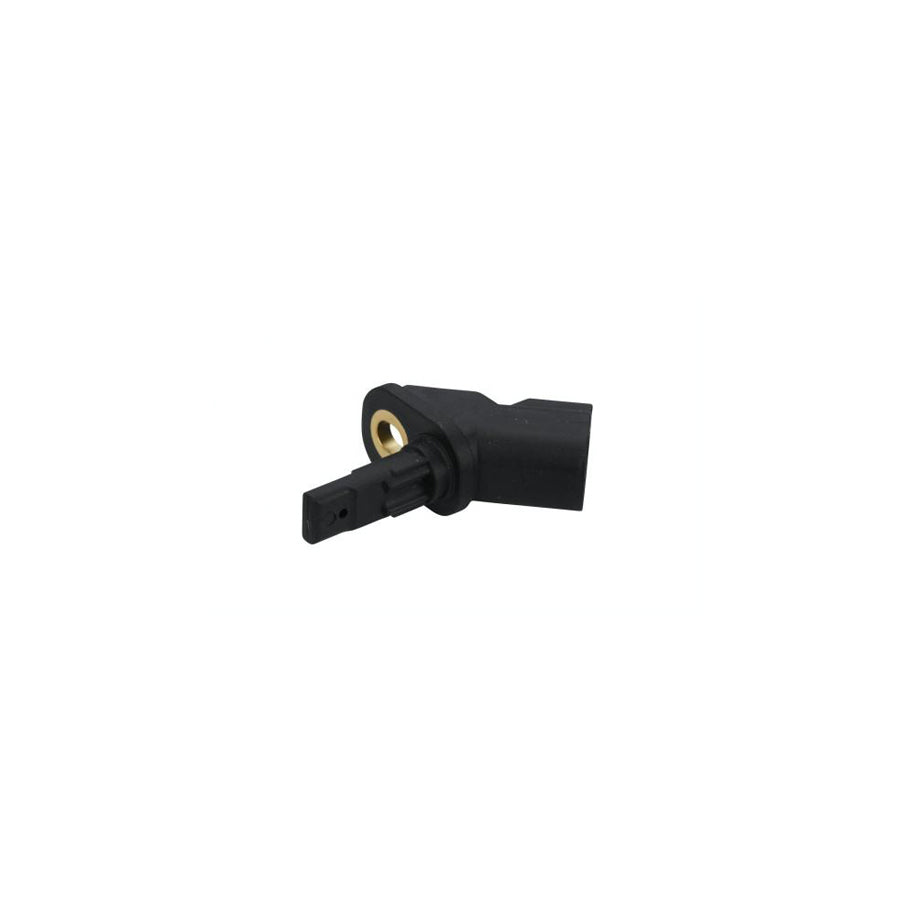 Hella 6PU 012 039-951 Abs Sensor