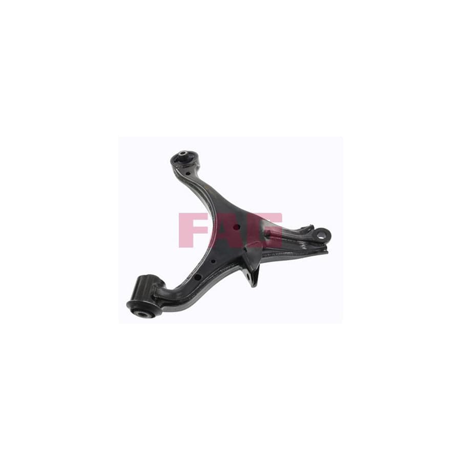 FAG 821 0891 10 Suspension Arm For Honda Civic