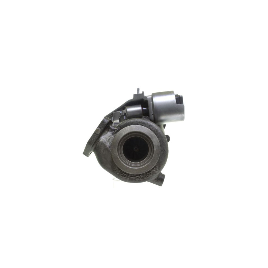 Alanko 11900110 Turbocharger | ML Performance UK