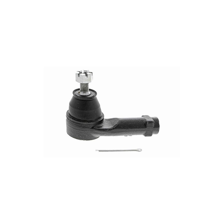 Ackoja A52-1220 Track Rod End For Hyundai I20 | ML Performance UK