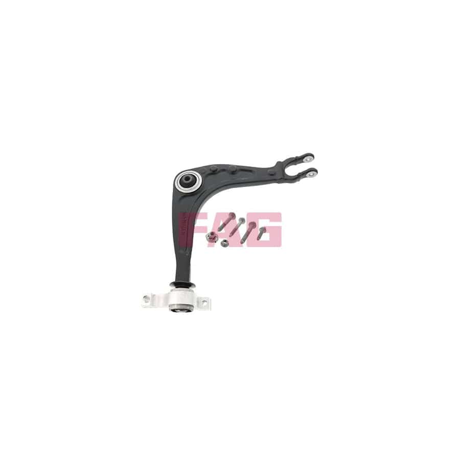 FAG 821 0890 10 Suspension Arm For Citroën C5