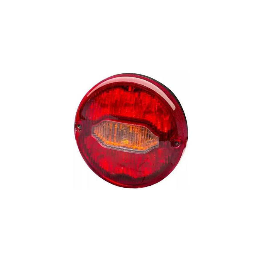 Hella 2SD 013 155-001 Combination Rearlight