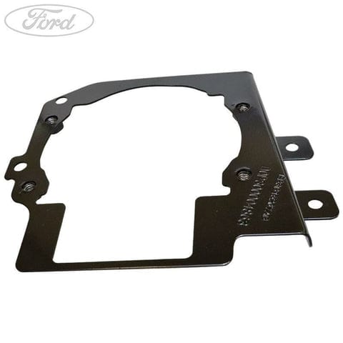 GENUINE FORD 1949418 FOG LAMP BRACKET | ML Performance UK