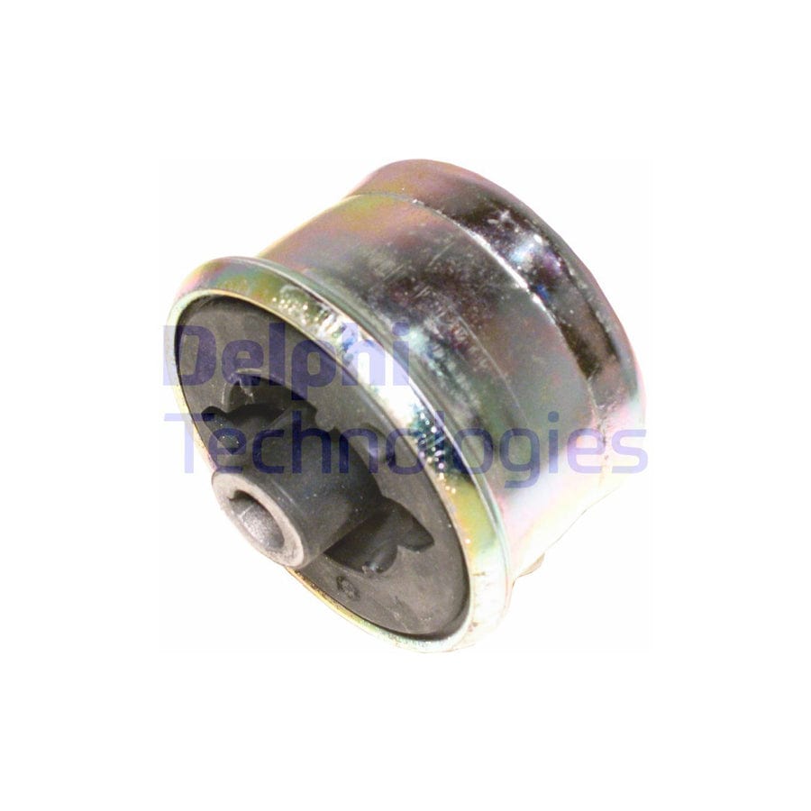 Delphi Td349W Control Arm- / Trailing Arm Bush