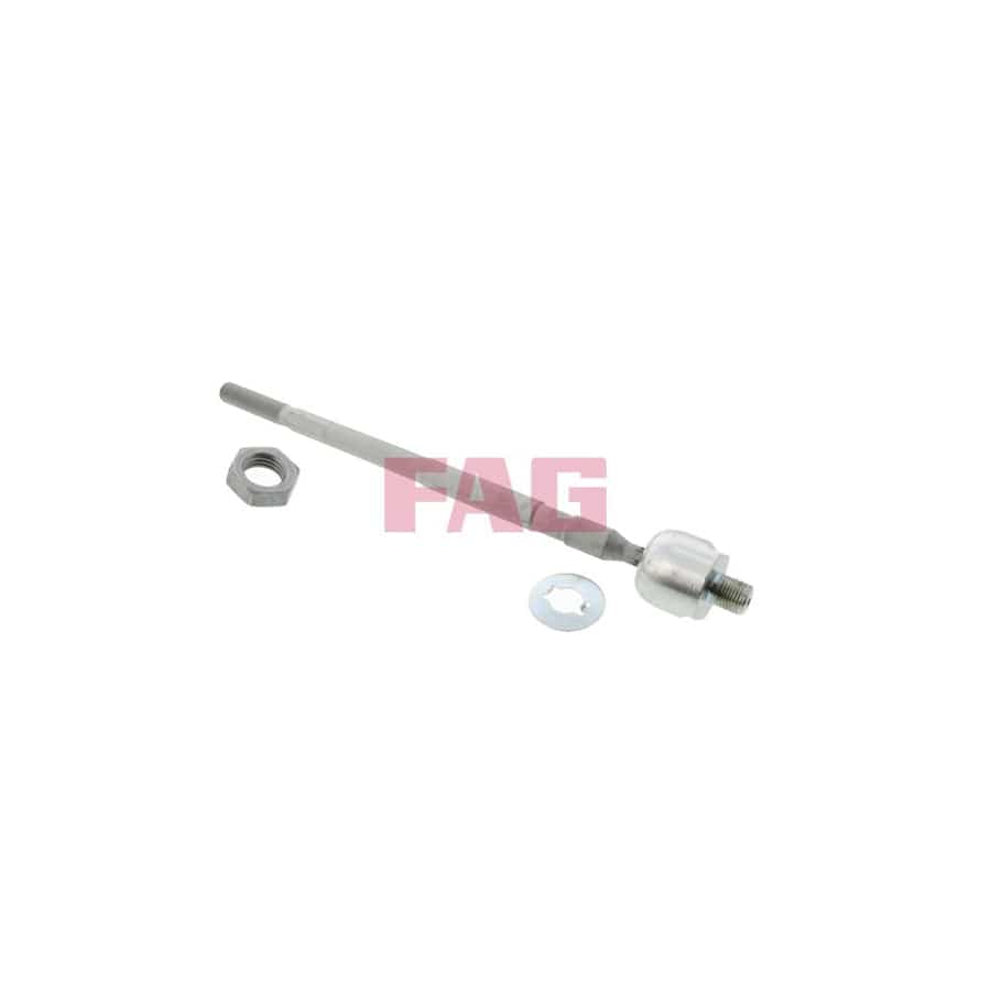 FAG 840 0416 10 Inner Tie Rod